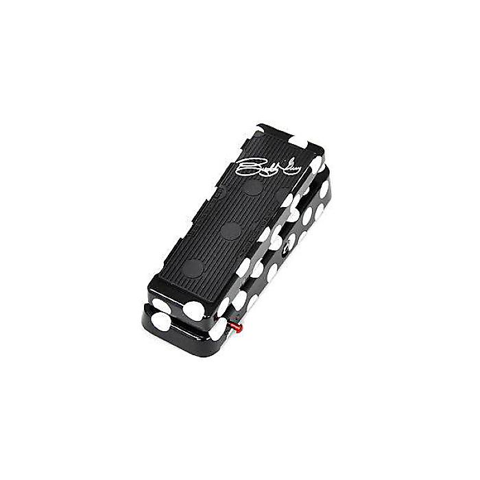 楽天市場】jim dunlop buddy guy signature wahの通販 楽天市場】jim dunlop buddy guy signature wahの通販