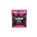 ERNIE BALL ( アーニー・ボール ) / Paradigm Super Slinky ElectricGuitar Strings #2023夏休みセール
