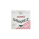 SAVAREZ ( サバレス ) / 543R夏休みセール