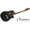 OVATION ( オベーション ) / Adamas I, E-Acoustic Guitar 2087GT-5夏休みセール