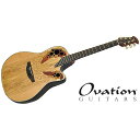 OVATION ( オベーション ) / Celebrity Elite Plus CE44P-SM夏休みセール