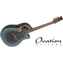 OVATION ( オベーション ) / Adamas I, E-Acoustic Guitar 2087GT-8夏休みセール