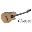 OVATION ( オベーション ) / Ovation Celebrity Traditional Classic Nylon E-Acoustic Guit...
