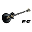 E-II ( イーツー ) / EC FT ET Black夏休みセール