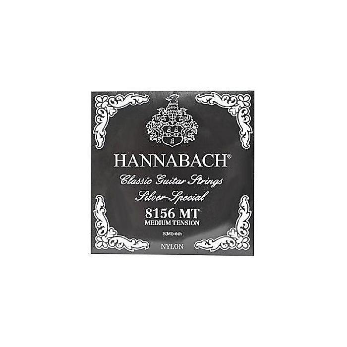 HANNABACH / 8156MT -Silver Special Black 6(E)-の事ならフレンズにご相談ください。 HANNABACH / 8156MT -Silver Special Black 6(E)-の特長！HANNABACHのクラシックギター用バラ弦。ミディ...... HANNABACH / 8156MT -Silver Special Black 6(E)-のココが凄い！ HANNABACH / 8156MT -Silver Special Black 6(E)-のメーカー説明 HANNABACHのクラシックギター用バラ弦。ミディアムテンションの6弦(E)です。 HANNABACH / 8156MT -Silver Special Black 6(E)-の仕様 ■クラシックギターバラ弦■シルバースペシャルブラック(ミディアムテンション)■6弦(E)■1本※画像はイメージです。HANNABACH / 8156MT -Silver Special Black 6(E)-の事ならフレンズにご相談ください。 HANNABACH / 8156MT -Silver Special Black 6(E)-の特長！HANNABACHのクラシックギター用バラ弦。ミディ...... HANNABACH / 8156MT -Silver Special Black 6(E)-のココが凄い！ HANNABACH / 8156MT -Silver Special Black 6(E)-のメーカー説明 HANNABACHのクラシックギター用バラ弦。ミディアムテンションの6弦(E)です。 HANNABACH / 8156MT -Silver Special Black 6(E)-の仕様 ■クラシックギターバラ弦■シルバースペシャルブラック(ミディアムテンション)■6弦(E)■1本※画像はイメージです。