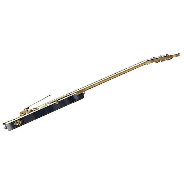 Baum Guitars ( バウム・ギターズ ) / Leaper Tone with Tremolo, Deep Sea夏休み...