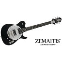 ZEMAITIS ( ゼマイティス ) / DFG24 2H Black夏休みセール