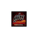 GHS ( ジーエイチエス ) / 605 PHOSPHOR BRONZE 12-STRING - Extra Light夏休みセール