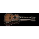 Paul Reed Smith (PRS) ( ポールリードスミス ) / SE P20 Parlor Tobacco Sunburst夏休みセール