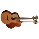 Sheeran BY Lowden ( シーランバイローデン ) / Lowden S-03 Sheeran夏休みセール