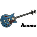 Ibanez ( アイバニーズ ) / AMH90-PBM夏休みセール