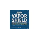 La Bella ( ラベラ ) / VSA1152 Vapor Shield Acoustic - Custom Light 11-52夏休みセール
