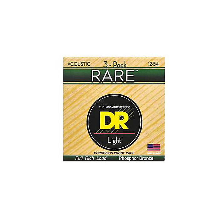 DR(ディーアール) / RPM-12 3Pack RARE Lightの事ならフレンズにご相談ください。 DR(ディーアール) / RPM-12 3Pack RARE Lightの特長！より深い鳴りと大きなサウンドを実現するDR RARE...... DR(ディーアール) / RPM-12 3Pack RARE Lightのココが凄い！ DR(ディーアール) / RPM-12 3Pack RARE Lightのメーカー説明 より深い鳴りと大きなサウンドを実現するDR RAREアコースティックギター弦のRPM-12 お得な3セットパック。六角芯線へ新開発のフォスファーブロンズを巻きつけ、緩やかなテンションとラウドで温かな独自の上質なトーンを提供します。 DR(ディーアール) / RPM-12 3Pack RARE Lightの仕様 ■アコースティックギター弦■RAREシリーズ■フォスファーブロンズ■特徴・六角芯線へ新開発のフォスファーブロンズ巻線をハンドワウンド・緩やかなテンション(張力)と、ラウドかつ温かでサステインの豊かな上質なトーン・ギターの持つ鳴りをより深く、そして大きなサウンドを実現■Light■12,16,24,32,42,54■3セットパック※画像はイメージです。DR(ディーアール) / RPM-12 3Pack RARE Lightの事ならフレンズにご相談ください。 DR(ディーアール) / RPM-12 3Pack RARE Lightの特長！より深い鳴りと大きなサウンドを実現するDR RARE...... DR(ディーアール) / RPM-12 3Pack RARE Lightのココが凄い！ DR(ディーアール) / RPM-12 3Pack RARE Lightのメーカー説明 より深い鳴りと大きなサウンドを実現するDR RAREアコースティックギター弦のRPM-12 お得な3セットパック。六角芯線へ新開発のフォスファーブロンズを巻きつけ、緩やかなテンションとラウドで温かな独自の上質なトーンを提供します。 DR(ディーアール) / RPM-12 3Pack RARE Lightの仕様 ■アコースティックギター弦■RAREシリーズ■フォスファーブロンズ■特徴・六角芯線へ新開発のフォスファーブロンズ巻線をハンドワウンド・緩やかなテンション(張力)と、ラウドかつ温かでサステインの豊かな上質なトーン・ギターの持つ鳴りをより深く、そして大きなサウンドを実現■Light■12,16,24,32,42,54■3セットパック※画像はイメージです。