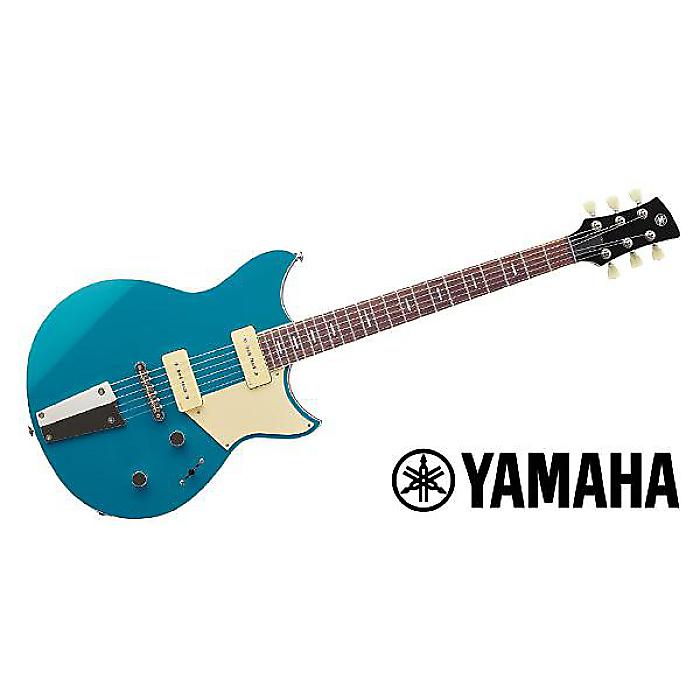 YAMAHA(ヤマハ) / RSS02T SWBの事ならフレンズにご相談ください。 YAMAHA(ヤマハ) / RSS02T SWBの特長！YAMAHA ( ヤマハ ) / RSS02T SW...... YAMAHA(ヤマハ) / RSS02T SWBのココが凄い！ YAMAHA(ヤマハ) / RSS02T SWBのメーカー説明 YAMAHA ( ヤマハ ) / RSS02T SWBはヤマハの音響解析プロセス「アコースティック・デザイン」をもとにしたチェンバー加工により、豊かな鳴りとボディの軽量化を実現。P90タイプのオリジナルピックアップ、テンション感の得られるカスタムレーシングテールピースを搭載したエレキギターです。 YAMAHA(ヤマハ) / RSS02T SWBの仕様 YamahaRevstarStandardRSS02TGuitarSoundSamples-CleanYamahaRevstarStandardRSS02TGuitarSoundSamples-OverdriveRSP02TREVSTARシリーズ/YAMAHAエレキギターYamahaRevstarStandardRSS02TGuitarSoundSamples-CleanYamahaRevstarStandardRSS02TGuitarSoundSamples-OverdriveRSP02TREVSTARシリーズ/YAMAHAエレキギターYamahaRevstarStandardRSS02TGuitarSoundSamples-CleanYamahaRevstarStandardRSS02TGuitarSoundSamples-OverdriveRSP02TREVSTARシリーズ/YAMAHAエレキギターYAMAHA(ヤマハ) / RSS02T SWBの事ならフレンズにご相談ください。 YAMAHA(ヤマハ) / RSS02T SWBの特長！YAMAHA ( ヤマハ ) / RSS02T SW...... YAMAHA(ヤマハ) / RSS02T SWBのココが凄い！ YAMAHA(ヤマハ) / RSS02T SWBのメーカー説明 YAMAHA ( ヤマハ ) / RSS02T SWBはヤマハの音響解析プロセス「アコースティック・デザイン」をもとにしたチェンバー加工により、豊かな鳴りとボディの軽量化を実現。P90タイプのオリジナルピックアップ、テンション感の得られるカスタムレーシングテールピースを搭載したエレキギターです。 YAMAHA(ヤマハ) / RSS02T SWBの仕様 YamahaRevstarStandardRSS02TGuitarSoundSamples-CleanYamahaRevstarStandardRSS02TGuitarSoundSamples-OverdriveRSP02TREVSTARシリーズ/YAMAHAエレキギターYamahaRevstarStandardRSS02TGuitarSoundSamples-CleanYamahaRevstarStandardRSS02TGuitarSoundSamples-OverdriveRSP02TREVSTARシリーズ/YAMAHAエレキギターYamahaRevstarStandardRSS02TGuitarSoundSamples-CleanYamahaRevstarStandardRSS02TGuitarSoundSamples-OverdriveRSP02TREVSTARシリーズ/YAMAHAエレキギター