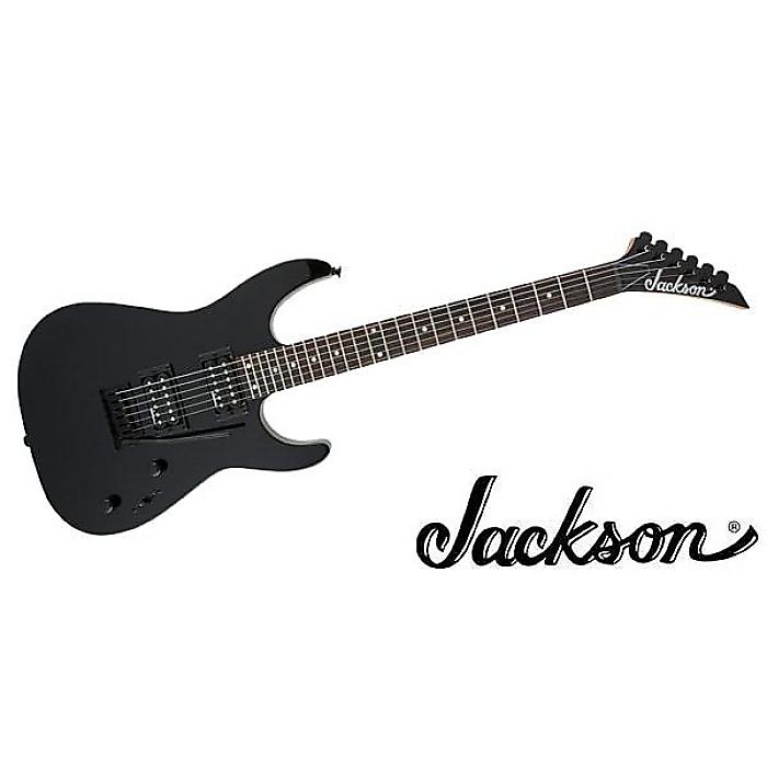 Jackson(ジャクソン) / JS Series Dinky JS12Gloss Blackの事ならフレンズにご相談ください。 Jackson(ジャクソン) / JS Series Dinky JS12Gloss Blackの特長！高いコストパフォーマンスを誇る、Jackson JS...... Jackson(ジャクソン) / JS Series Dinky JS12Gloss Blackのココが凄い！ Jackson(ジャクソン) / JS Series Dinky JS12Gloss Blackのメーカー説明 高いコストパフォーマンスを誇る、Jackson JSシリーズ。スタンダードなポプラボディにメイプルネックを採用。ピックアップにはJacksonオリジナル・ピックアップ、High-Outputハムバッカーを搭載。24フレット仕様、トレモロ・ユニットを装備し、幅広いプレイに対応します。 Jackson(ジャクソン) / JS Series Dinky JS12Gloss Blackの仕様 ■タイプ：エレキギター■シリーズ：JSSeriesDinkyJS12■カラー：GlossBlack■ボディ：ポプラ■ネック：メイプル■指板：Amaranth■ナット幅：1.6875inch(42.86mm)■スケール：25.5inch(648mm)■ピックアップ：JacksonHigh-OutputHumbuckingx2■コントロール：Volume,Tone■ブリッジ：2-PointFulcrumTremolo■付属品：ソフトケースJackson(ジャクソン) / JS Series Dinky JS12Gloss Blackの事ならフレンズにご相談ください。 Jackson(ジャクソン) / JS Series Dinky JS12Gloss Blackの特長！高いコストパフォーマンスを誇る、Jackson JS...... Jackson(ジャクソン) / JS Series Dinky JS12Gloss Blackのココが凄い！ Jackson(ジャクソン) / JS Series Dinky JS12Gloss Blackのメーカー説明 高いコストパフォーマンスを誇る、Jackson JSシリーズ。スタンダードなポプラボディにメイプルネックを採用。ピックアップにはJacksonオリジナル・ピックアップ、High-Outputハムバッカーを搭載。24フレット仕様、トレモロ・ユニットを装備し、幅広いプレイに対応します。 Jackson(ジャクソン) / JS Series Dinky JS12Gloss Blackの仕様 ■タイプ：エレキギター■シリーズ：JSSeriesDinkyJS12■カラー：GlossBlack■ボディ：ポプラ■ネック：メイプル■指板：Amaranth■ナット幅：1.6875inch(42.86mm)■スケール：25.5inch(648mm)■ピックアップ：JacksonHigh-OutputHumbuckingx2■コントロール：Volume,Tone■ブリッジ：2-PointFulcrumTremolo■付属品：ソフトケース