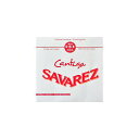 SAVAREZ ( サバレス ) / 515R夏休みセール