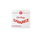 SAVAREZ ( サバレス ) / 514R夏休みセール
