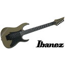 Ibanez ( アイバニーズ ) / RGR5130-KM夏休みセール