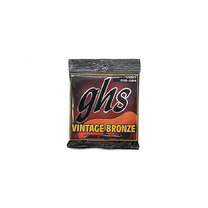 ghs(ガス) / VN-L VINTAGE BRONZE - Light 012-054の事ならフレンズにご相談ください。 ghs(ガス) / VN-L VINTAGE BRONZE - Light 012-054の特長！GHS(ジーエイチエス）のアコースティックギター弦、...... ghs(ガス) / VN-L VINTAGE BRONZE - Light 012-054のココが凄い！ ghs(ガス) / VN-L VINTAGE BRONZE - Light 012-054のメーカー説明 GHS(ジーエイチエス）のアコースティックギター弦、VINTAGE BRONZE、012、016、VN24、VN32、VN42、VN54 [直輸入品][Direct Import] ghs(ガス) / VN-L VINTAGE BRONZE - Light 012-054の仕様 ■アコーステックギター弦■VINTAGEBRONZE、012、016、VN24、VN32、VN42、VN54ghs(ガス) / VN-L VINTAGE BRONZE - Light 012-054の事ならフレンズにご相談ください。 ghs(ガス) / VN-L VINTAGE BRONZE - Light 012-054の特長！GHS(ジーエイチエス）のアコースティックギター弦、...... ghs(ガス) / VN-L VINTAGE BRONZE - Light 012-054のココが凄い！ ghs(ガス) / VN-L VINTAGE BRONZE - Light 012-054のメーカー説明 GHS(ジーエイチエス）のアコースティックギター弦、VINTAGE BRONZE、012、016、VN24、VN32、VN42、VN54 [直輸入品][Direct Import] ghs(ガス) / VN-L VINTAGE BRONZE - Light 012-054の仕様 ■アコーステックギター弦■VINTAGEBRONZE、012、016、VN24、VN32、VN42、VN54