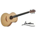 Lowden Guitars ( ローデン・ギター ) / F-20夏休みセール