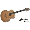 Lowden Guitars ( ローデン・ギター ) / O-22夏休みセール