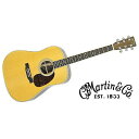 MARTIN ( マーティン ) / D-35夏休みセール