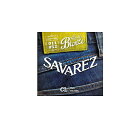 SAVAREZ ( サバレス ) / Bronze Custom Light A130CL夏休みセール