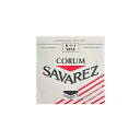 SAVAREZ ( サバレス ) / 504R夏休みセール