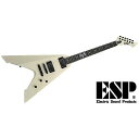 ESP ( イーエスピー ) / VULTURE Olympic White夏休みセール