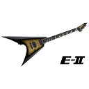 E-II ( イーツー ) / ARROW NT BM Nebula Black Burst夏休みセール