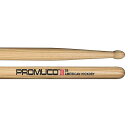 Promuco ( プロムコ ) / American Hickory 2B夏休みセール