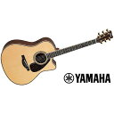 YAMAHA ( ヤマハ ) / LLX36C ARE夏休みセール
