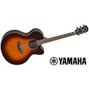 YAMAHA ( ヤマハ ) / CPX600 OVS夏休みセール