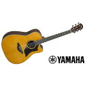 YAMAHA ( ヤマハ ) / A5R ARE VN夏休みセール