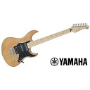 YAMAHA ( ヤマハ ) / Pacifica112VMX YNS エレキギターPACIFICA(パシフィカ)夏休みセール