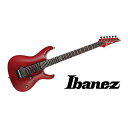 Ibanez ( アイバニーズ ) / KIKO100-TRR夏休みセール