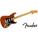 FENDER ( フェンダー ) / American Vintage II 1973 Stratocaster M Mocha夏休みセール