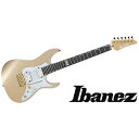 Ibanez ( アイバニーズ ) / KRYS10夏休みセール
