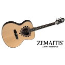 ZEMAITIS ( ゼマイティス ) / AAJ-3000HW-E夏休みセール