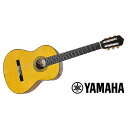 YAMAHA ( ヤマハ ) / GC12S夏休みセール