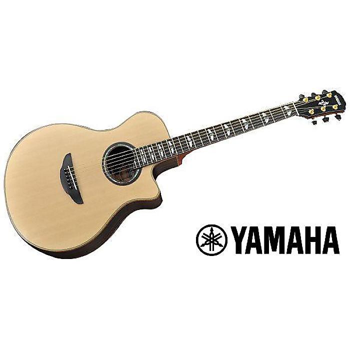 YAMAHA ( ޥ ) / APX1200II NTϥ󥻡/ϥ󥰥å