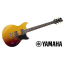 YAMAHA ( ヤマハ ) / RSS20 SSB夏休みセール