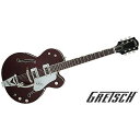 GRETSCH ( グレッチ ) / G6119T-62 VS Edition 62 Tennessee w/Bigsby DCHY夏休みセール