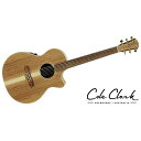 COLE CLARK ( コールクラーク ) / CCAN2EC-BLBL夏休みセール