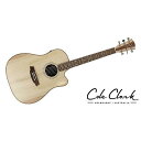 COLE CLARK ( コールクラーク ) / CCFL2EC-BB夏休みセール