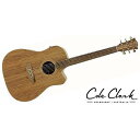 COLE CLARK ( コールクラーク ) / CCFL2EC-BLBL夏休みセール