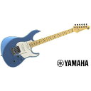YAMAHA ( ヤマハ ) / Pacifica Professional SPARKLE BLUE夏休みセール