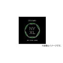 DADDARIO ( ダダリオ ) / NYNW031 NYXL Nickel Wound .031夏休みセール