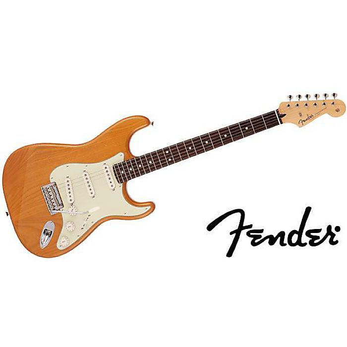 ߥ塼åϥ ե󥺤㤨FENDER ( ե / MIJ Hybrid II Stratocaster Rose Vintage NaturalƵ٤ߥפβǤʤ188,078ߤˤʤޤ