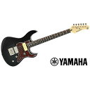 YAMAHA ( ヤマハ ) / Pacifica311H BL エレキギターPACIFICA(パシフィカ)夏休みセール